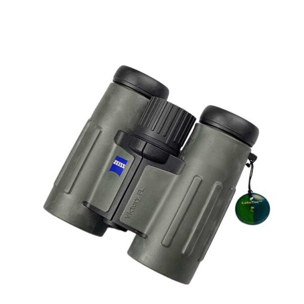 دوربین شکاری دوچشمی زایس ویکتوری اف ال Zeiss Victory FL 8×32 - Image 2