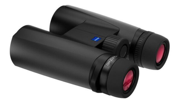 دوربین شکاری دوچشمی زایس کانکوئست Zeiss Conquest HD 10x32 - Image 2