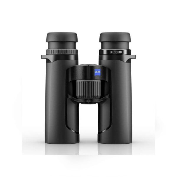 دوربین شکاری زایس اس اف ال ZEISS SFL 10×40