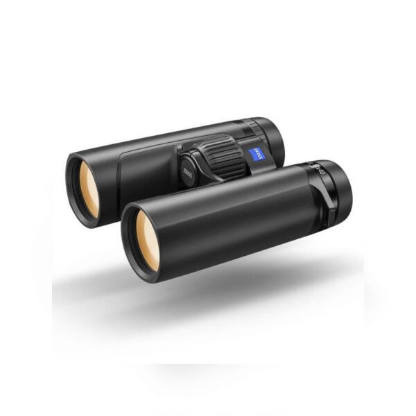 دوربین شکاری زایس اس اف ال ZEISS SFL 10×40 - Image 4