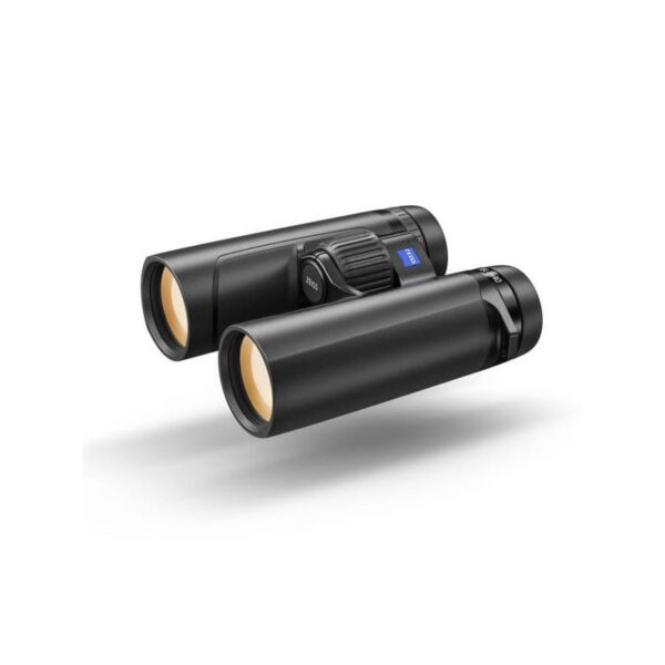 دوربین شکاری دوچشمی زایس اس اف ال ZEISS SFL 8×40 - Image 4