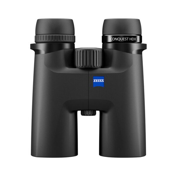 دوربین شکاری دوچشمی زایس کانکوئست ZEISS CONQUEST HDX 10×42