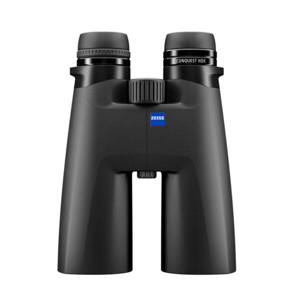دوربین شکاری دوچشمی زایس کانکوئست ZEISS Conquest HDX 15×56