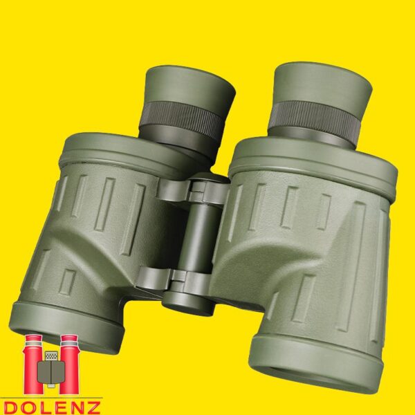 دوربین شکاری دوچشمی یوکو YUKO 8×30 - Image 5