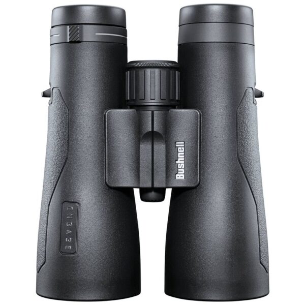 دوربین شکاری دوچشمی بوشنل Bushnell Engage EDX 12×50