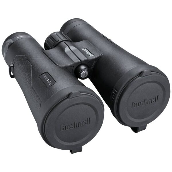دوربین شکاری دوچشمی بوشنل Bushnell Engage EDX 12×50 - Image 4