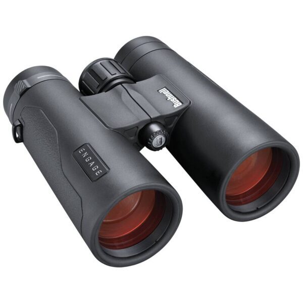 دوربین شکاری دوچشمی بوشنل Bushnell Engage EDX 10×42 - Image 2