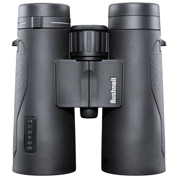 دوربین شکاری دوچشمی بوشنل Bushnell Engage EDX 10×42 - Image 3