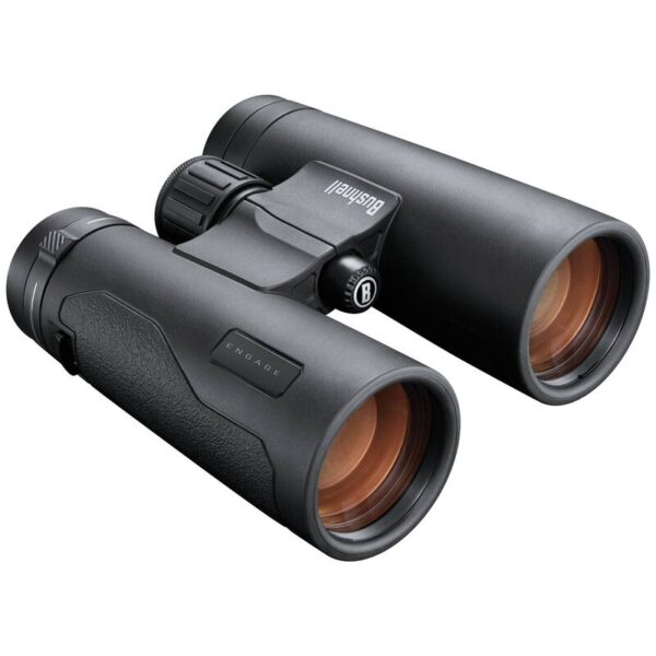 دوربین شکاری دوچشمی بوشنل Bushnell Engage EDX 10×42 - Image 4