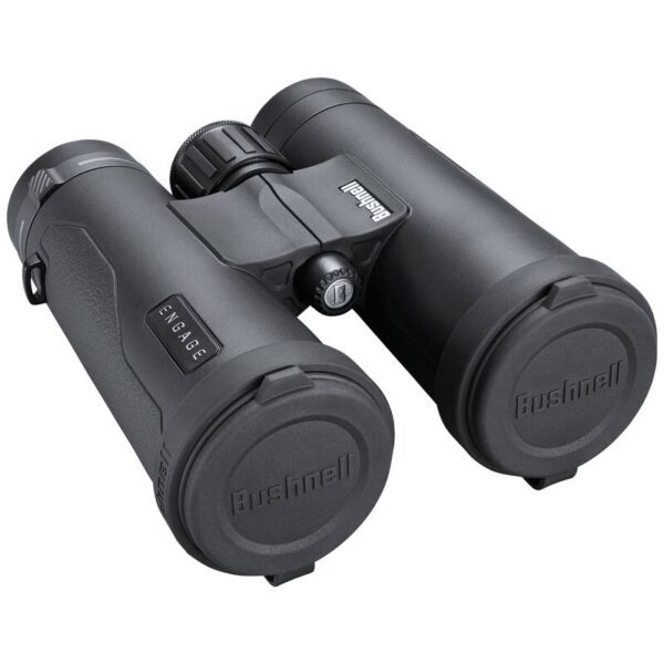دوربین شکاری دوچشمی بوشنل Bushnell Engage EDX 10×42 - Image 5