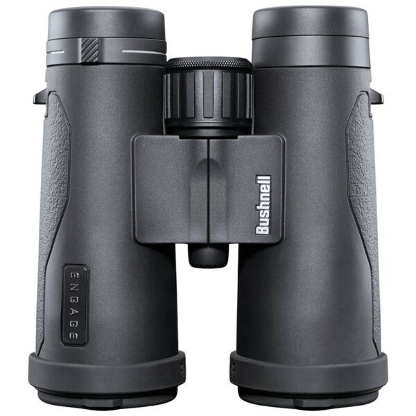 دوربین شکاری دوچشمی بوشنل Bushnell Engage EDX 10×42