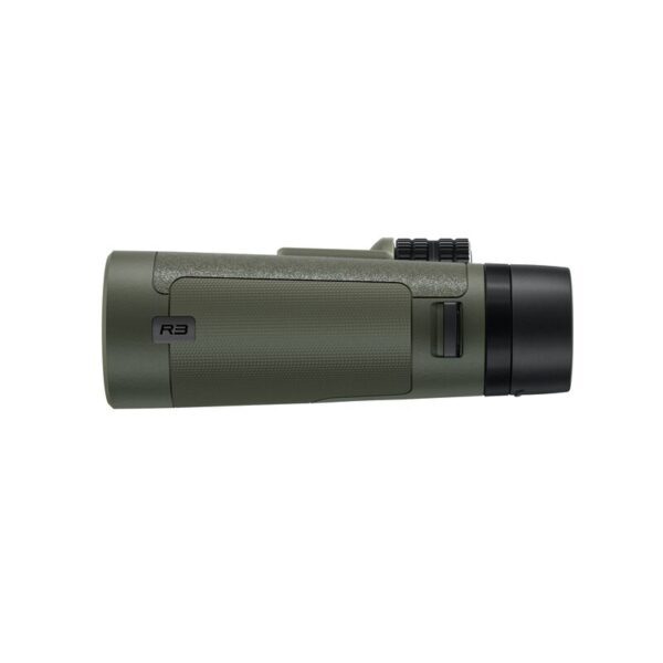 دوربین شکاری دوچشمی بوشنل Bushnell R3 10×42 - Image 4