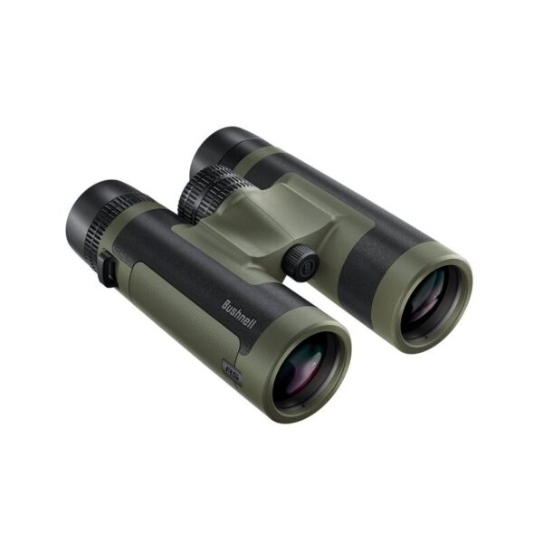 دوربین شکاری دوچشمی بوشنل Bushnell R5 10×42 - Image 2
