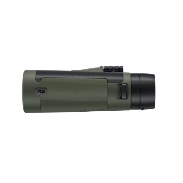دوربین شکاری دوچشمی بوشنل Bushnell R5 10×42 - Image 4