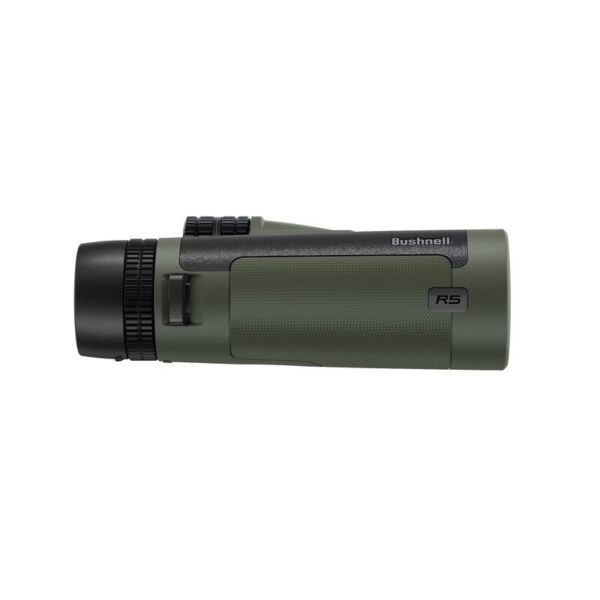 دوربین شکاری دوچشمی بوشنل Bushnell R5 10×42 - Image 5