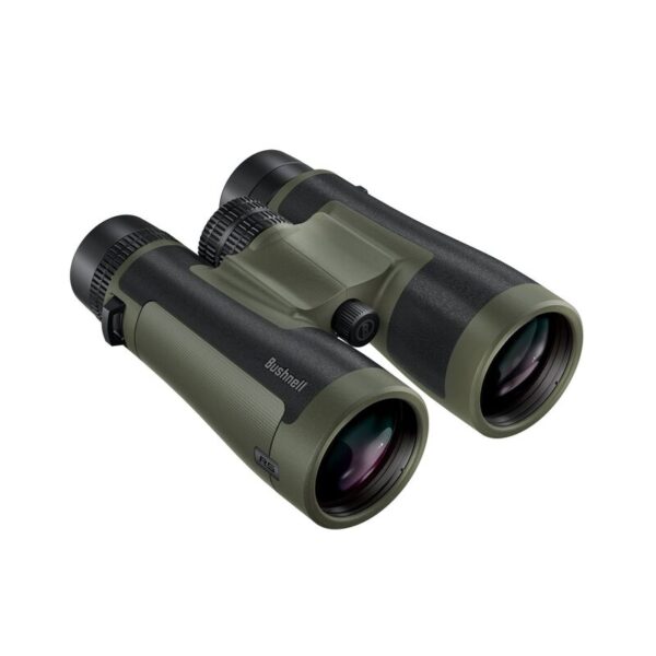 دوربین شکاری دوچشمی بوشنل Bushnell R5 12×50 - Image 2