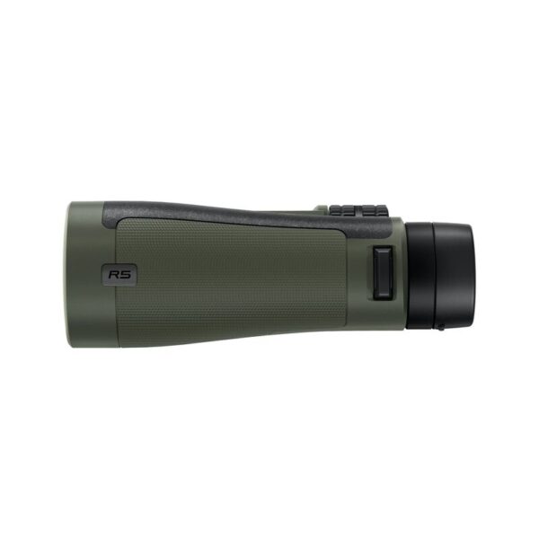 دوربین شکاری دوچشمی بوشنل Bushnell R5 12×50 - Image 3
