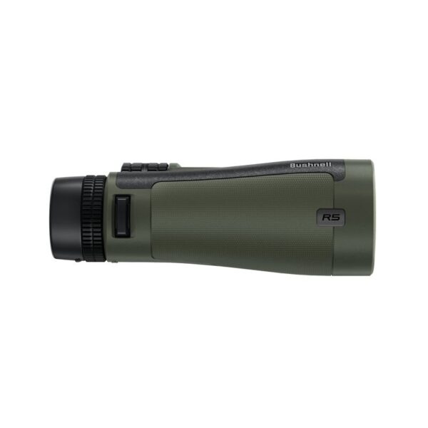 دوربین شکاری دوچشمی بوشنل Bushnell R5 12×50 - Image 4