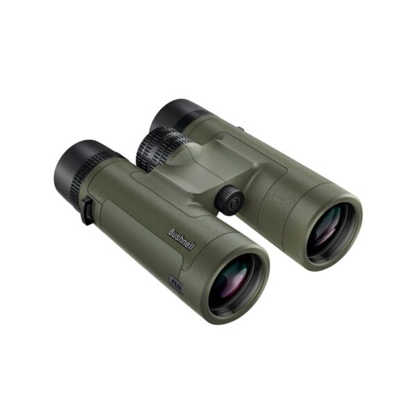 دوربین شکاری دوچشمی بوشنل Bushnell R3 8×42 - Image 2