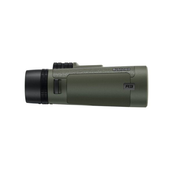 دوربین شکاری دوچشمی بوشنل Bushnell R3 8×42 - Image 4