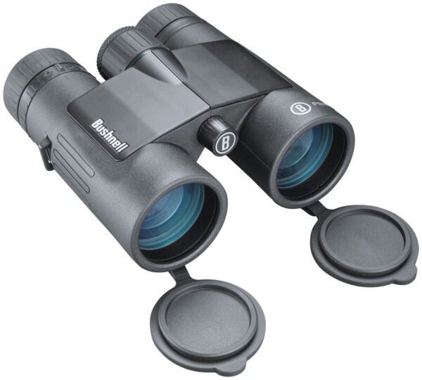 دوربین شکاری دوچشمی بوشنل Bushnell Prime 10×42 - Image 2