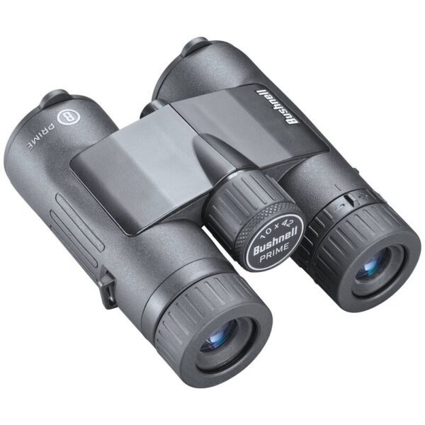 دوربین شکاری دوچشمی بوشنل Bushnell Prime 10×42 - Image 3
