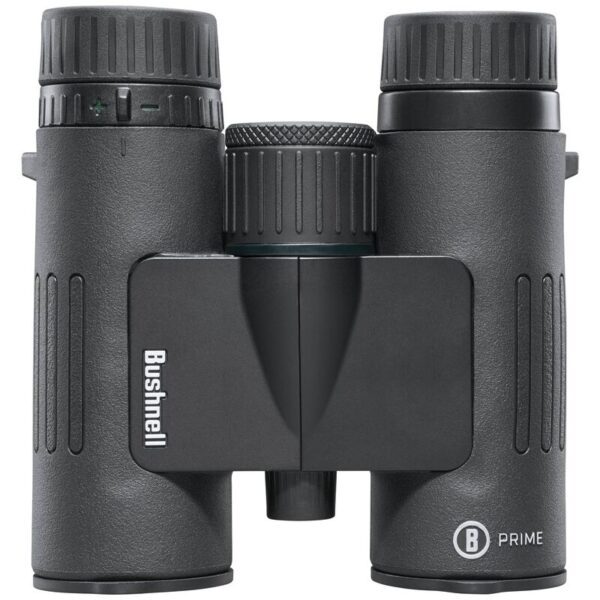دوربین شکاری دوچشمی بوشنل Bushnell Prime 8×32