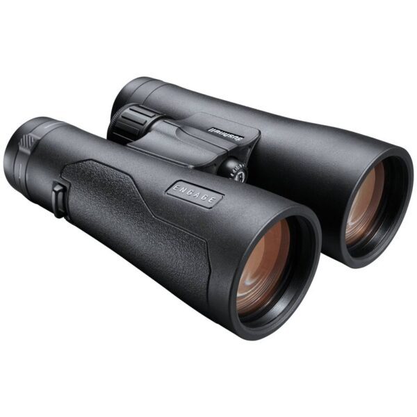 دوربین شکاری دوچشمی بوشنل Bushnell Engage EDX 12×50 - Image 5
