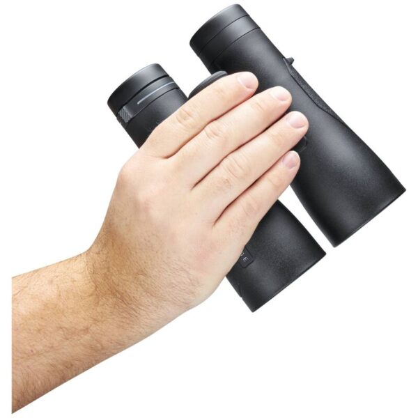 دوربین شکاری دوچشمی بوشنل Bushnell Engage EDX 12×50 - Image 6