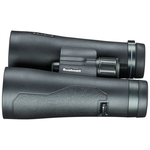 دوربین شکاری دوچشمی بوشنل Bushnell Engage EDX 12×50 - Image 9