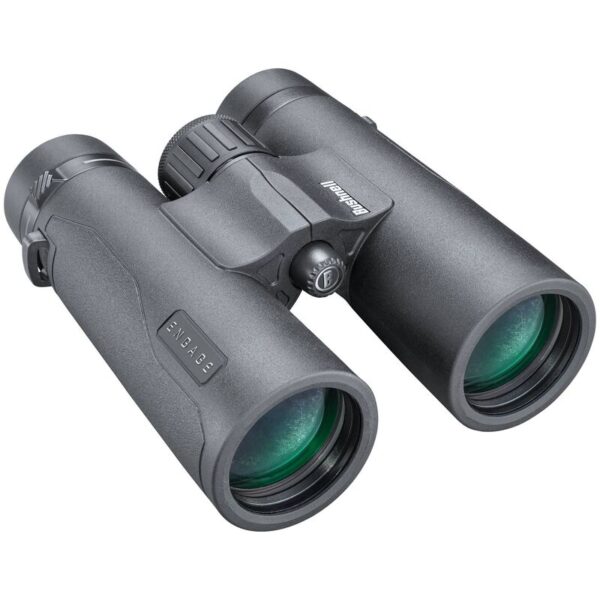 دوربین شکاری دوچشمی بوشنل Bushnell Engage X 10×42
