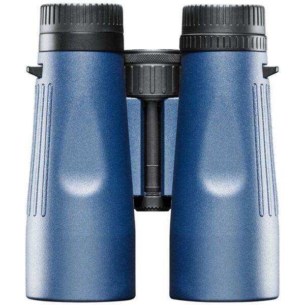 دوربین شکاری دوچشمی بوشنل Bushnell H2O 10×42 - Image 6