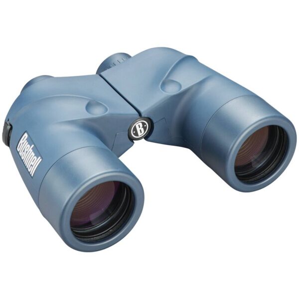 دوربین شکاری دوچشمی بوشنل Bushnell Marine 7x50 - Image 2