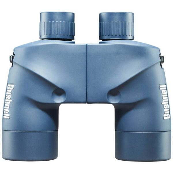دوربین شکاری دوچشمی بوشنل Bushnell Marine 7x50