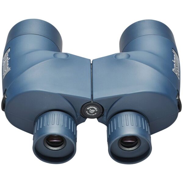 دوربین شکاری دوچشمی بوشنل Bushnell Marine 7x50 - Image 6