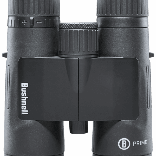 دوربین شکاری دوچشمی بوشنل Bushnell Prime 10×42