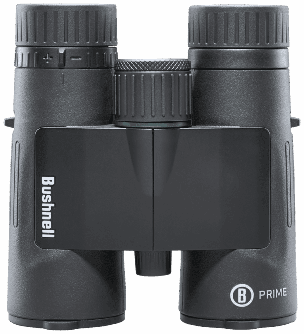 دوربین شکاری دوچشمی بوشنل Bushnell Prime 10×42