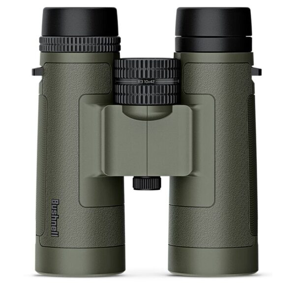 دوربین شکاری دوچشمی بوشنل Bushnell R3 10×42