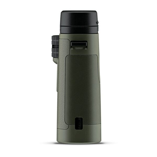 دوربین شکاری دوچشمی بوشنل Bushnell R3 8×42 - Image 6