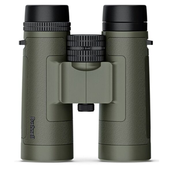 دوربین شکاری دوچشمی بوشنل Bushnell R3 8×42