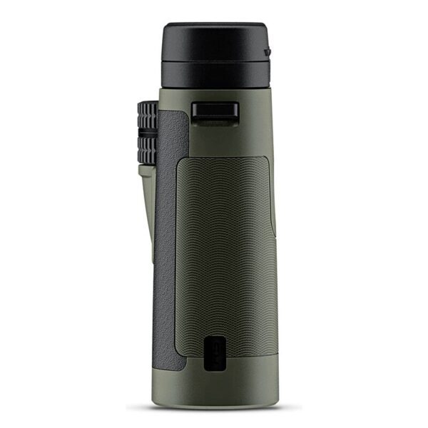 دوربین شکاری دوچشمی بوشنل Bushnell R5 10×42 - Image 7