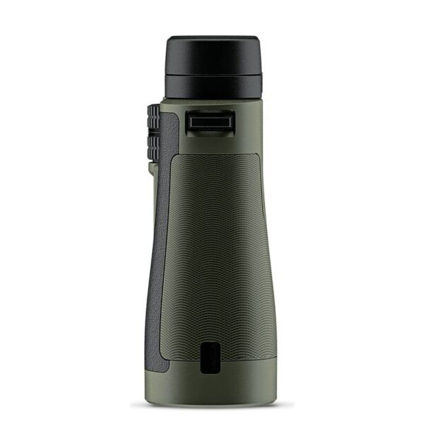 دوربین شکاری دوچشمی بوشنل Bushnell R5 12×50 - Image 6