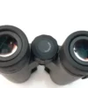 دوربین شکاری دوچشمی زایس ZEISS TERRA ED 10X32 - Image 2