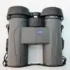 دوربین شکاری دوچشمی زایس ZEISS TERRA ED 10X32 - Image 6
