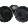 دوربین شکاری دوچشمی آسیکا Asika 10x42 سری قدیمی - Image 4