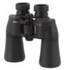 دوربین دوچشمی نیکون ژاپن NIKON ACULON A211 12X50 - Image 3