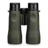 دوربین شکاری دوچشمی ورتکس آمریکا Vortex Viper HD 12x50 - Image 8