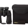 دوربین دوچشمی نیکون ژاپن Nikon ACULON A211 16×50 - Image 4