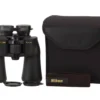 دوربین دوچشمی نیکون ژاپن NIKON ACULON A211 12X50 - Image 5