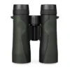دوربین شکاری دوچشمی ورتکس آمریکا Vortex Crossfire HD 10×42 - Image 4